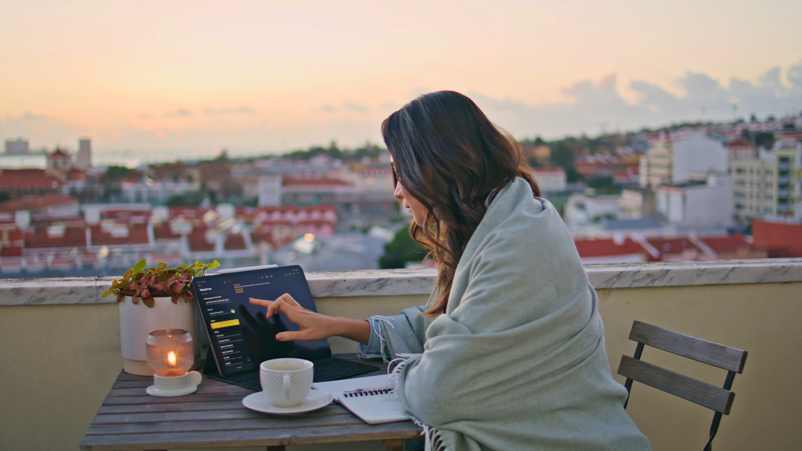 Moving to Portugal to Start a Business: A Practical First-Month Checklist