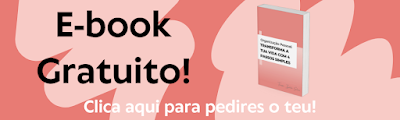 Dia Nacional da Sustentabilidade: Dicas para um Mundo Melhor