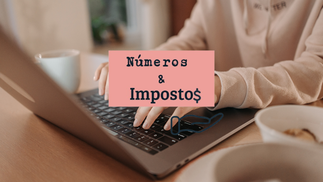 Mulher a escrever num computador portátil, ilustrando a facilidade ao aceder ao Via CTT